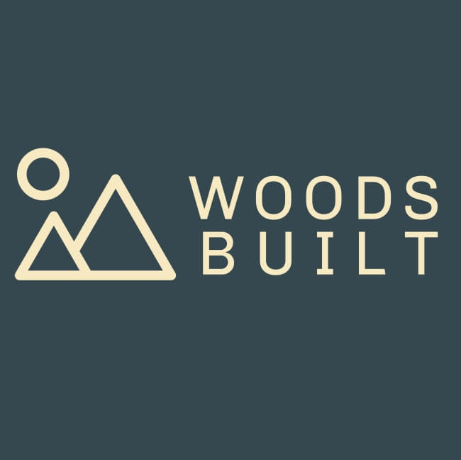 Woodsbuilt