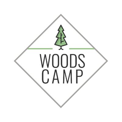 WoodsCamp
