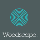 Woodscape