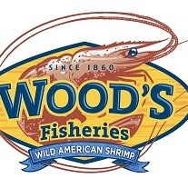 Wood's Fisheries