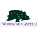 WOODSIDE CAPITAL MANAGEMENT