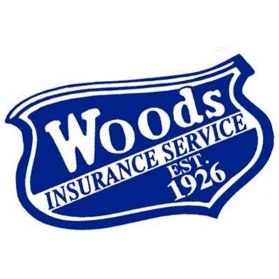 Woods Insurance Service