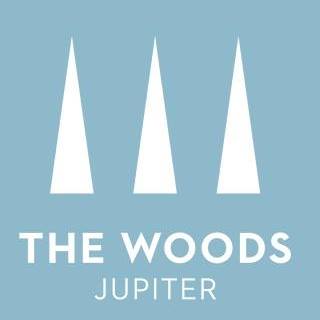 The Woods Jupiter