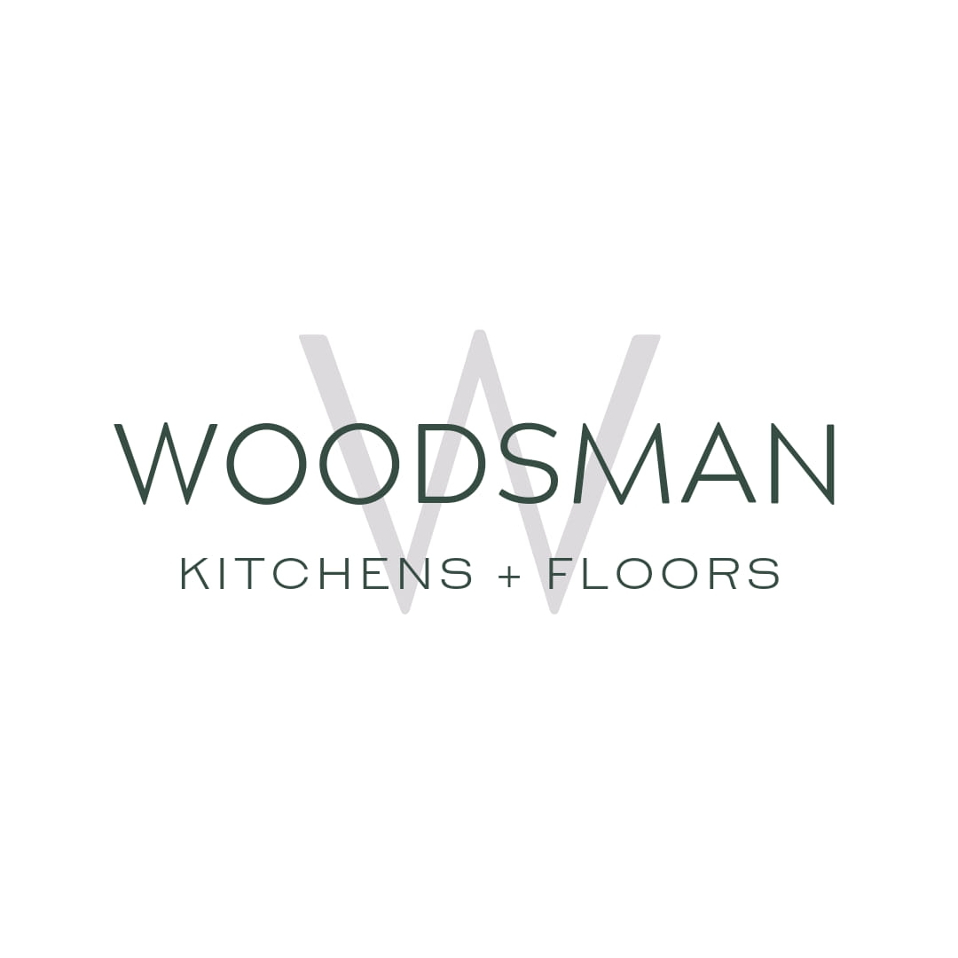 Woodsman Kitchens