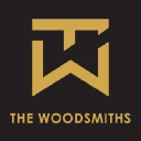 The Woodsmiths