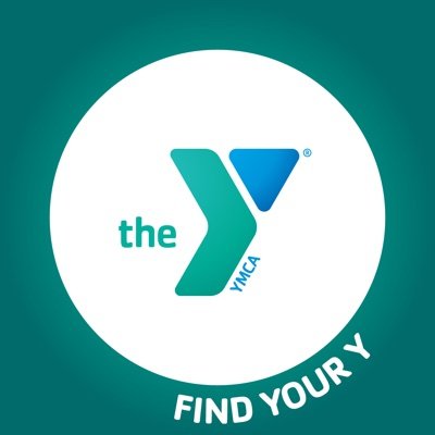 Woodson YMCA