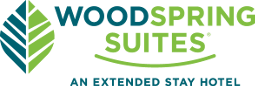 WoodSpring Hotels