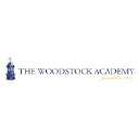 Woodstock Academy