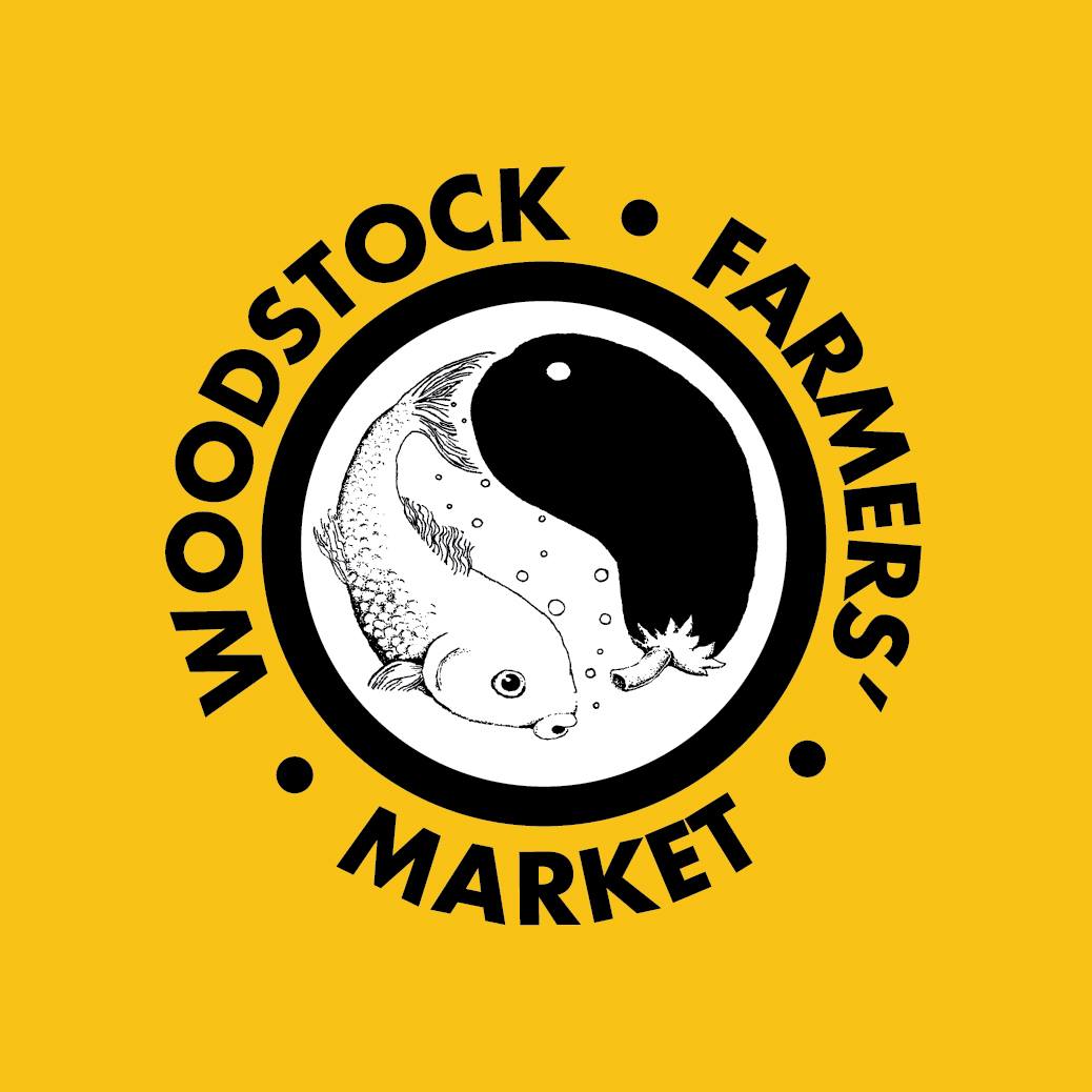 Woodstock Farmers' Market