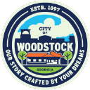 City of Woodstock, GA