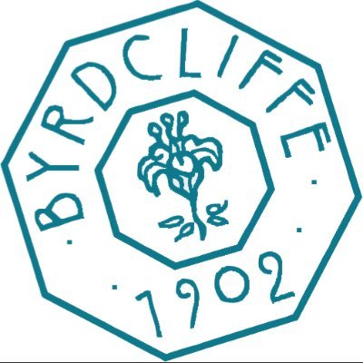 Woodstock Byrdcliffe Guild