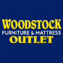 Mattress Outlet