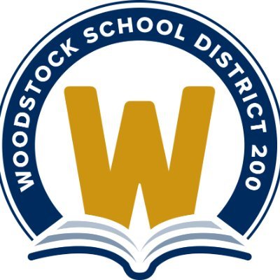 Woodstock High School