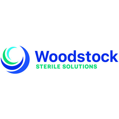 Woodstock Sterile Solutions