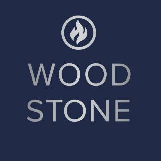 Wood Stone