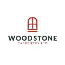 Woodstone Carpentry Limited