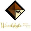 Woodstyle Kitchens Ni Ltd