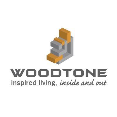 Woodtone Group of Companies