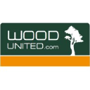 Wood United