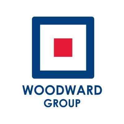 Grupo Woodward