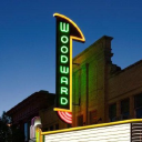 Woodward Arts Theatre