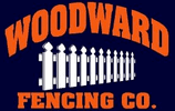 Woodward Fencing