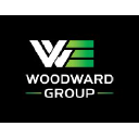 Woodward Group