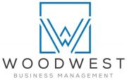 Woodwest Business Management