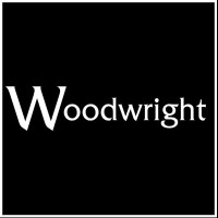 Woodwright Hardwood Floor Company