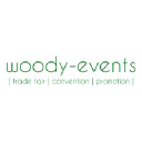 woody-events