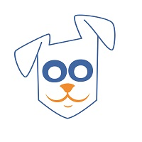 WoofAdvisor