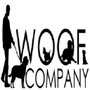 Woof Company