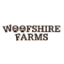 Woofshire Farms