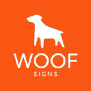 Woof Signs Theme