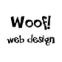 Woof Web Design