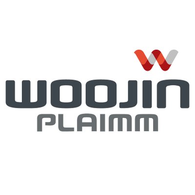 Woojin Plaimm Gmbh