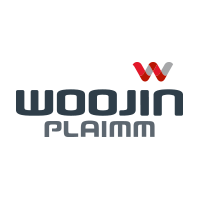 Woojin Plaimm Co.