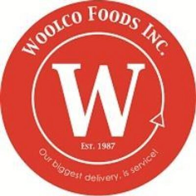 Woolco Foods