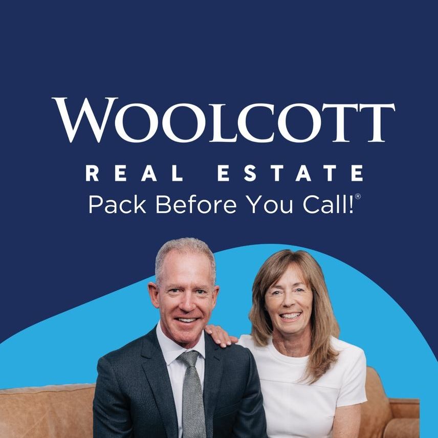 Woolcott Realty