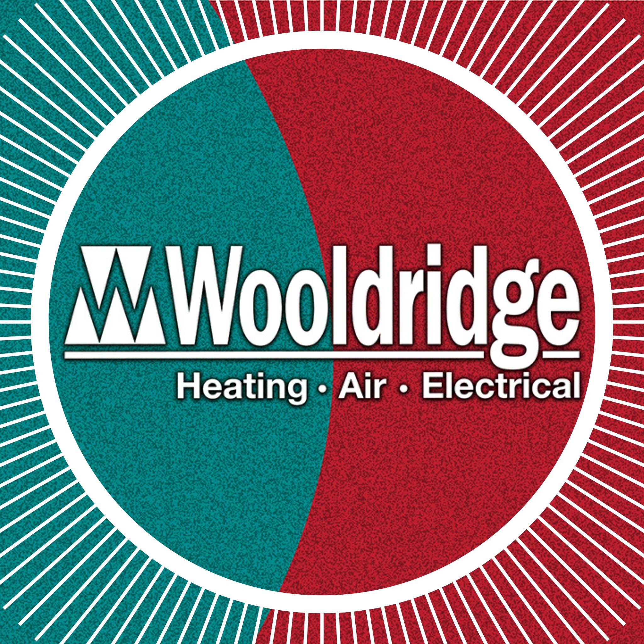 Wooldridge Heating