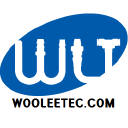 Wooleetec