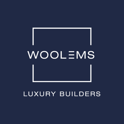 Woolems