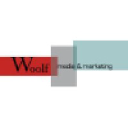 Woolf Media & Marketing