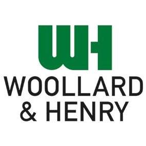 Woollard & Henry