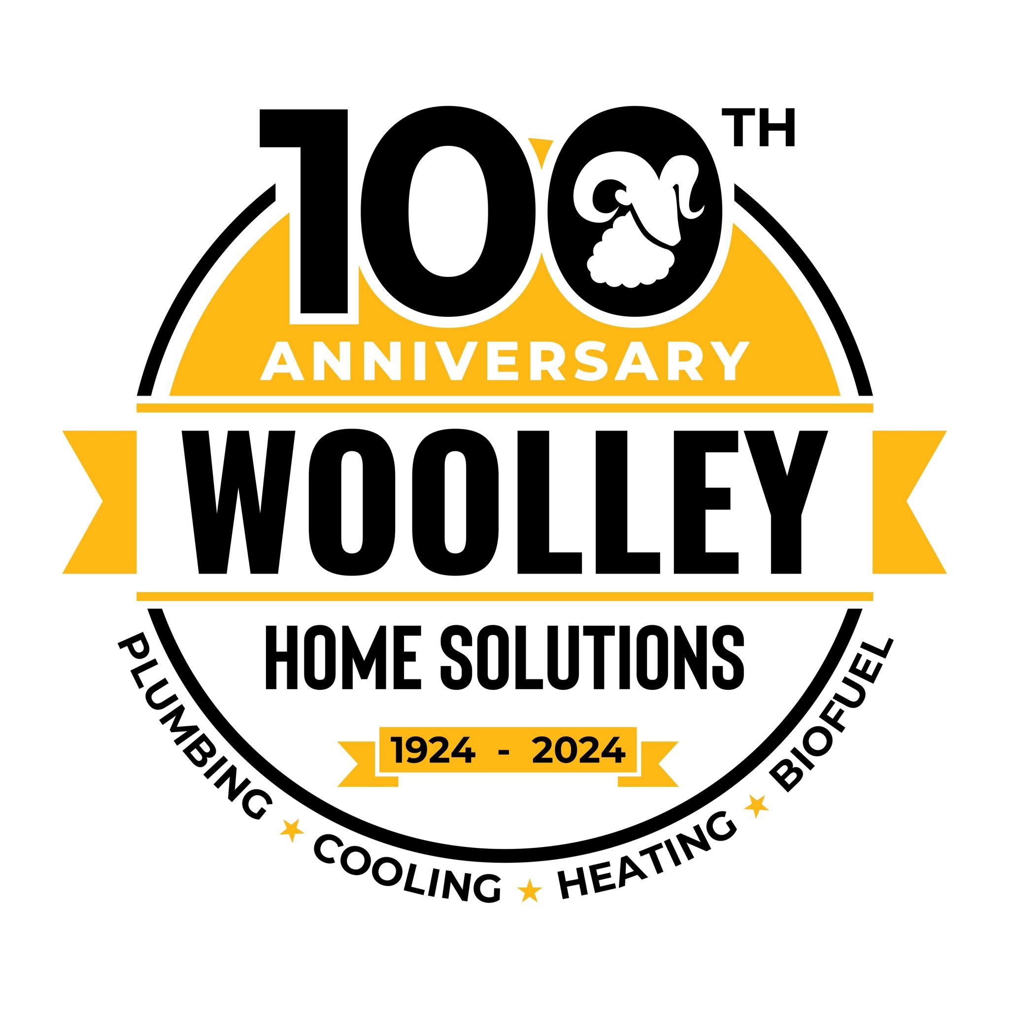 Woolley Home Solutions