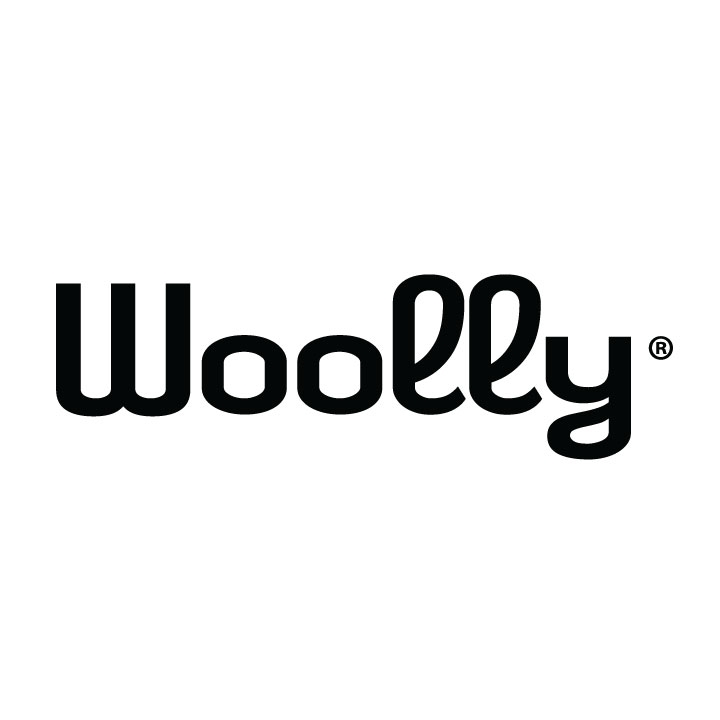 Woolly Clothing