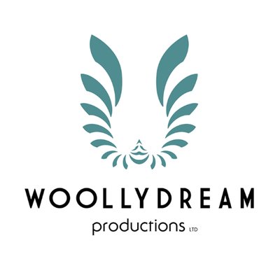 Woolly Dream