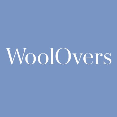 Wool Overs