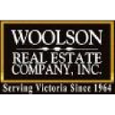 Woolson Real Estate