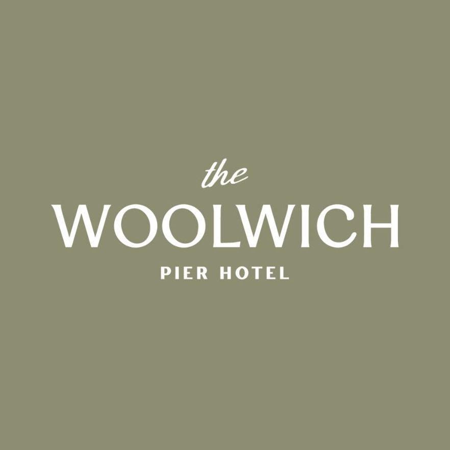 Woolwich Pier Hotel